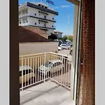 Casa Irene - 30 Mt. Dal Mare