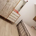 Casa Irene - 30 Mt. Dal Mare