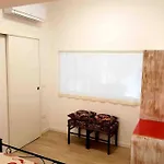 Casa Irene - 30 Mt. Dal Mare
