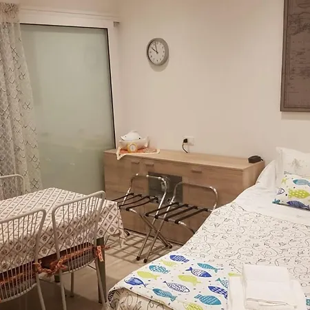 Casa Irene - 30 Mt. Dal Mare Lido di Jesolo