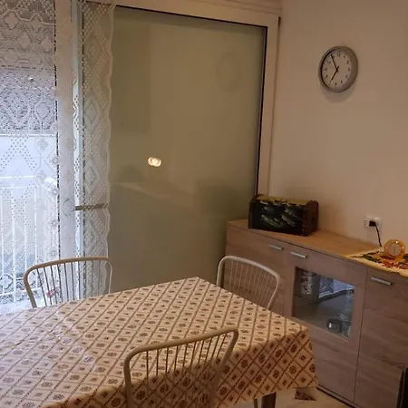 Casa Irene - 30 Mt. Dal Mare * Lido di Jesolo