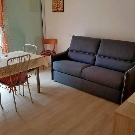 Casa Irene - 30 Mt. Dal Mare * Lido di Jesolo