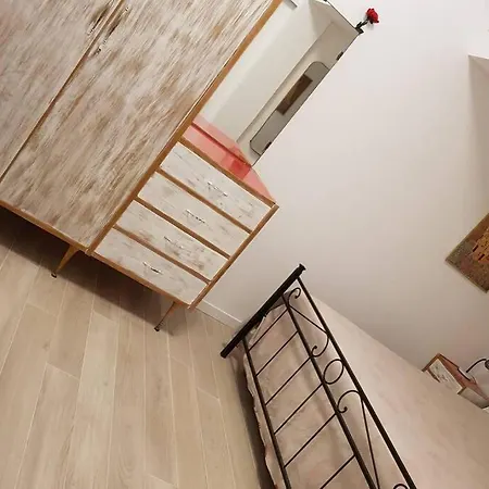 Apartment Casa Irene - 30 Mt. Dal Mare Lido di Jesolo