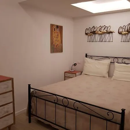 Appartamento Casa Irene - 30 mt. dal mare Lido di Jesolo