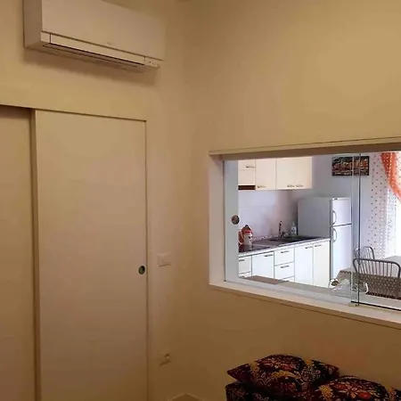 Casa Irene - 30 mt. dal mare Appartamento Lido di Jesolo