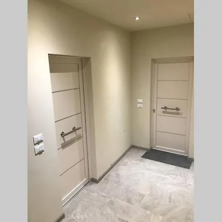 Casa Irene - 30 mt. dal mare Appartamento